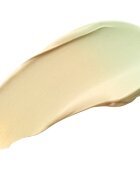 Dr. Jart+ Cicapair™ Tiger Grass Color Correcting Treatment Crema intensiva impotriva inrosirii pielii. 30 ml