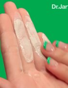 Dr. Jart+ Cicapair™ Tiger Grass Color Correcting Treatment Crema intensiva impotriva inrosirii pielii. 30 ml