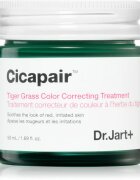 Dr. Jart+ Cicapair™ Tiger Grass Color Correcting Treatment Crema intensiva impotriva inrosirii pielii. 50 ml