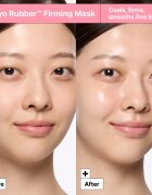 Dr. Jart+ Cryo Rubber™ Firming Mask mască intensă cu hidrogel pentru fermitatea pielii 40 g