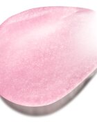 Dr. Jart+ Cryo Sorbet Icy Facial Mask masca hidratanta cu efect racoritor 3.06 g