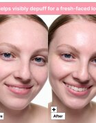 Dr. Jart+ Cryo Sorbet Icy Facial Mask masca hidratanta cu efect racoritor 3.06 g