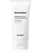 Dr. Jart+ Dermaclear™ Cleansing Foam Spuma curatare intensa. 120 ml