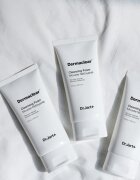 Dr. Jart+ Dermaclear™ Cleansing Foam Spuma curatare intensa. 120 ml