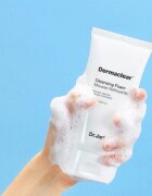 Dr. Jart+ Dermaclear™ Cleansing Foam Spuma curatare intensa. 120 ml