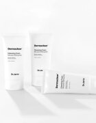Dr. Jart+ Dermaclear™ Cleansing Foam Spuma curatare intensa. 120 ml
