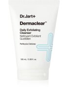 Dr. Jart+ Dermaclear™ Exfoliating Cleanser gel exfoliant de curatare 100 ml