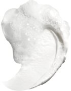 Dr. Jart+ Dermaclear™ Exfoliating Cleanser gel exfoliant de curatare 100 ml