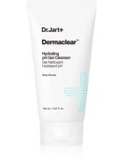 Dr. Jart+ Dermaclear™ Hydrating pH Gel Cleanser gel hidratant de curatare 150 ml