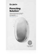 Dr. Jart+ Dermask™ Porecting Solution Masca de curățare cu cărbune 28 g