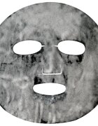 Dr. Jart+ Dermask™ Porecting Solution Masca de curățare cu cărbune 28 g