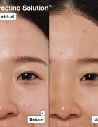 Dr. Jart+ Dermask™ Porecting Solution Masca de curățare cu cărbune 28 g