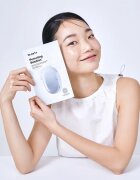Dr. Jart+ Dermask™ Porecting Solution Masca de curățare cu cărbune 28 g