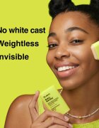 Dr. Jart+ Every Sun Day™ Ultra-Sheer Priming Sunscreen Stick SPF30 cremă pentru plaja stick SPF 30 19 g