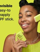 Dr. Jart+ Every Sun Day™ Ultra-Sheer Priming Sunscreen Stick SPF50 cremă pentru plaja stick 19 g