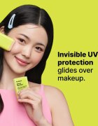 Dr. Jart+ Every Sun Day™ Ultra-Sheer Priming Sunscreen Stick SPF50 cremă pentru plaja stick 19 g