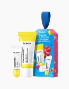 Dr. Jart+ Holiday Ceramidin Face & Lip Duo set cadou