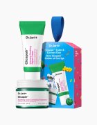 Dr. Jart+ Holiday Cicapair Calm & Correct Duo set cadou