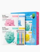 Dr. Jart+ Holiday Cryo Spa Mask Collection set cadou