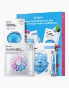 Dr. Jart+ Holiday Hyper Hydrating Mask Trio set cadou