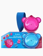 Dr. Jart+ Holiday Jelly Bear Lip Duo set cadou