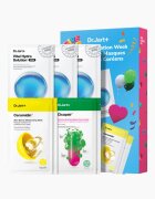 Dr. Jart+ Holiday K-Mask Hydration Week set cadou