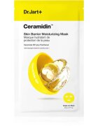 Dr. Jart+ Hydrating & Soothing Mask Kit set cadou
