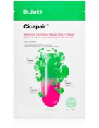 Dr. Jart+ Hydrating & Soothing Mask Kit set cadou