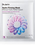 Dr. Jart+ Hydro Firming Mask mască hidrogel cu efect de întărire 30 g