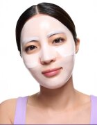 Dr. Jart+ Hydro Firming Mask mască hidrogel cu efect de întărire 30 g