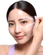 Dr. Jart+ Hydro Firming Mask mască hidrogel cu efect de întărire 30 g