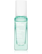 Dr. Jart+ Pore Remedy™ PHA Exfoliating Serum ser exfoliant de netezire 30 ml