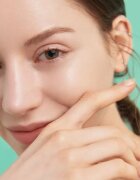 Dr. Jart+ Pore Remedy™ PHA Exfoliating Serum ser exfoliant de netezire 30 ml