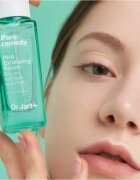 Dr. Jart+ Pore Remedy™ PHA Exfoliating Serum ser exfoliant de netezire 30 ml