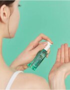 Dr. Jart+ Pore Remedy™ PHA Exfoliating Serum ser exfoliant de netezire 30 ml