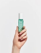 Dr. Jart+ Pore Remedy™ PHA Exfoliating Serum ser exfoliant de netezire 30 ml