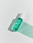 Dr. Jart+ Pore Remedy™ PHA Exfoliating Serum ser exfoliant de netezire 30 ml