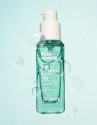 Dr. Jart+ Pore Remedy™ PHA Exfoliating Serum ser exfoliant de netezire 30 ml