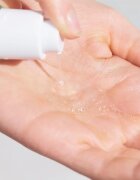Dr. Jart+ Pore Remedy™ PHA Exfoliating Serum ser exfoliant de netezire 30 ml