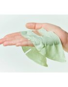 Dr. Jart+ Pore Remedy™ Purifying Mud Mask masca purificatoare cu extract de namol pentru piele lucioasa cu pori dilatati 13 g