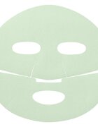 Dr. Jart+ Pore Remedy™ Purifying Mud Mask masca purificatoare cu extract de namol pentru piele lucioasa cu pori dilatati 13 g