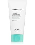 Dr. Jart+ Pore Remedy™ Renewing Foam Cleanser spuma de curatat 150 ml