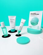 Dr. Jart+ Pore Remedy™ Renewing Foam Cleanser spuma de curatat 150 ml