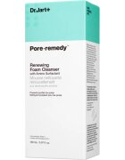 Dr. Jart+ Pore Remedy™ Renewing Foam Cleanser spuma de curatat 150 ml