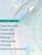 Dr. Jart+ Pore Remedy™ Renewing Foam Cleanser spuma de curatat 150 ml