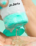 Dr. Jart+ Pore Remedy™ Renewing Foam Cleanser spuma de curatat 150 ml