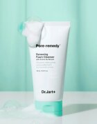 Dr. Jart+ Pore Remedy™ Renewing Foam Cleanser spuma de curatat 150 ml