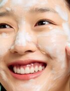 Dr. Jart+ Pore Remedy™ Renewing Foam Cleanser spuma de curatat 150 ml