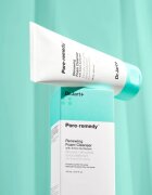Dr. Jart+ Pore Remedy™ Renewing Foam Cleanser spuma de curatat 150 ml
