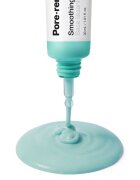 Dr. Jart+ Pore Remedy™ Smoothing Primer Primer pentru minimalizarea porilor 30 ml